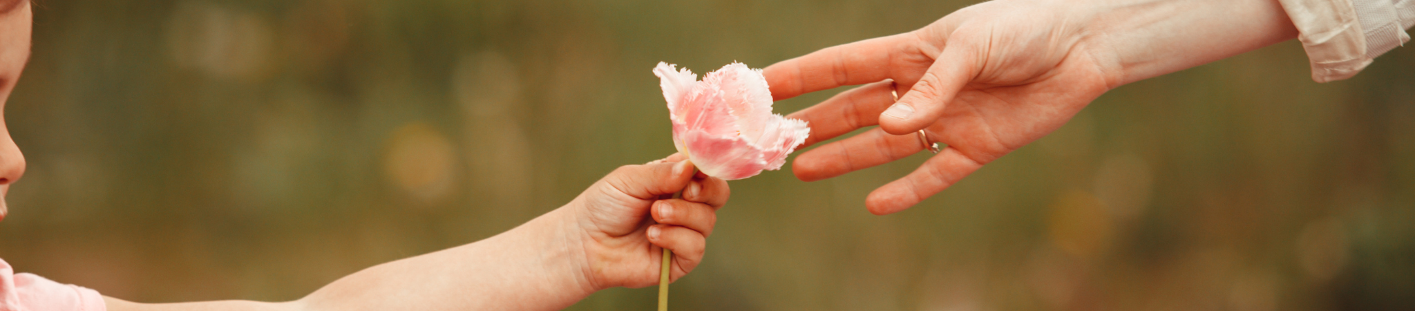 Strong Feet, Strong Women: The Gift of Comfort This Mother’s Day